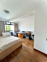 Seraya Ville (D15), Apartment #563593981